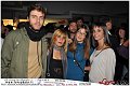 189CoffingHouse_Facolta_Ingegneria_LiveMusic_Party_LovePhoto_17112011