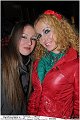 208CoffingHouse_Facolta_Ingegneria_LiveMusic_Party_LovePhoto_17112011