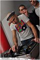 227CoffingHouse_Facolta_Ingegneria_LiveMusic_Party_LovePhoto_17112011