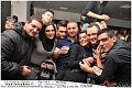 231CoffingHouse_Facolta_Ingegneria_LiveMusic_Party_LovePhoto_17112011
