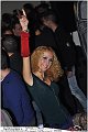 240CoffingHouse_Facolta_Ingegneria_LiveMusic_Party_LovePhoto_17112011