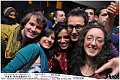 255CoffingHouse_Facolta_Ingegneria_LiveMusic_Party_LovePhoto_17112011