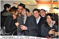 258CoffingHouse_Facolta_Ingegneria_LiveMusic_Party_LovePhoto_17112011