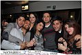 259CoffingHouse_Facolta_Ingegneria_LiveMusic_Party_LovePhoto_17112011