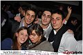 260CoffingHouse_Facolta_Ingegneria_LiveMusic_Party_LovePhoto_17112011