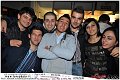261CoffingHouse_Facolta_Ingegneria_LiveMusic_Party_LovePhoto_17112011