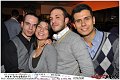 262CoffingHouse_Facolta_Ingegneria_LiveMusic_Party_LovePhoto_17112011