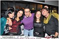 275CoffingHouse_Facolta_Ingegneria_LiveMusic_Party_LovePhoto_17112011