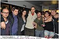 278CoffingHouse_Facolta_Ingegneria_LiveMusic_Party_LovePhoto_17112011