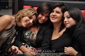 008LunaRibelle_Party_Night_LovePhoto-12102012