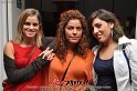 010LunaRibelle_Party_Night_LovePhoto-12102012