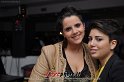 019LunaRibelle_Party_Night_LovePhoto-12102012
