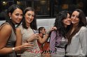 027LunaRibelle_Party_Night_LovePhoto-12102012
