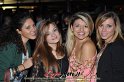 029LunaRibelle_Party_Night_LovePhoto-12102012
