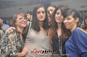 035LunaRibelle_Party_Night_LovePhoto-12102012