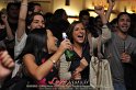 037LunaRibelle_Party_Night_LovePhoto-12102012