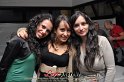 039LunaRibelle_Party_Night_LovePhoto-12102012