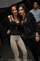 041LunaRibelle_Party_Night_LovePhoto-12102012
