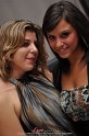 043LunaRibelle_Party_Night_LovePhoto-12102012