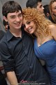 052LunaRibelle_Party_Night_LovePhoto-12102012