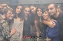 059LunaRibelle_Party_Night_LovePhoto-12102012