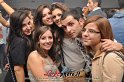 060LunaRibelle_Party_Night_LovePhoto-12102012