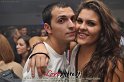063LunaRibelle_Party_Night_LovePhoto-12102012