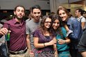 065LunaRibelle_Party_Night_LovePhoto-12102012