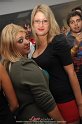 066LunaRibelle_Party_Night_LovePhoto-12102012