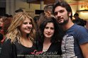 077LunaRibelle_Party_Night_LovePhoto-12102012