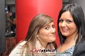 078LunaRibelle_Party_Night_LovePhoto-12102012