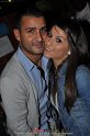 080LunaRibelle_Party_Night_LovePhoto-12102012