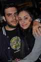 083LunaRibelle_Party_Night_LovePhoto-12102012