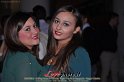 089LunaRibelle_Party_Night_LovePhoto-12102012