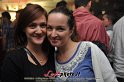 091LunaRibelle_Party_Night_LovePhoto-12102012