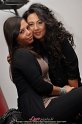 093LunaRibelle_Party_Night_LovePhoto-12102012