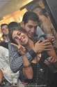 095LunaRibelle_Party_Night_LovePhoto-12102012