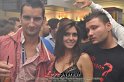 097LunaRibelle_Party_Night_LovePhoto-12102012