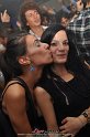099LunaRibelle_Party_Night_LovePhoto-12102012