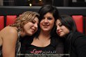 101LunaRibelle_Party_Night_LovePhoto-12102012