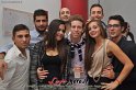 109LunaRibelle_Party_Night_LovePhoto-12102012