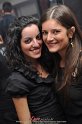 113LunaRibelle_Party_Night_LovePhoto-12102012
