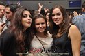 115LunaRibelle_Party_Night_LovePhoto-12102012