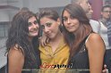 116LunaRibelle_Party_Night_LovePhoto-12102012
