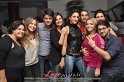117LunaRibelle_Party_Night_LovePhoto-12102012