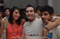 120LunaRibelle_Party_Night_LovePhoto-12102012