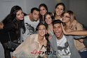 122LunaRibelle_Party_Night_LovePhoto-12102012