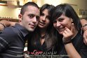 126LunaRibelle_Party_Night_LovePhoto-12102012