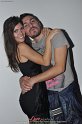 130LunaRibelle_Party_Night_LovePhoto-12102012