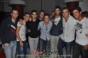 131LunaRibelle_Party_Night_LovePhoto-12102012